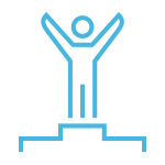 1-Gerer-votre-situation-personnelle-expert-comptable-bleu