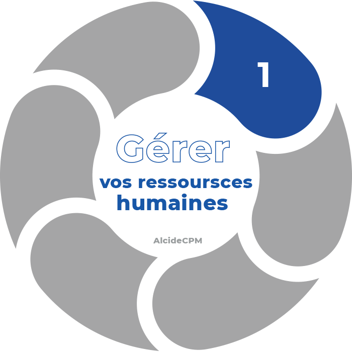 1-bleu-expert-comptable-val-doise
