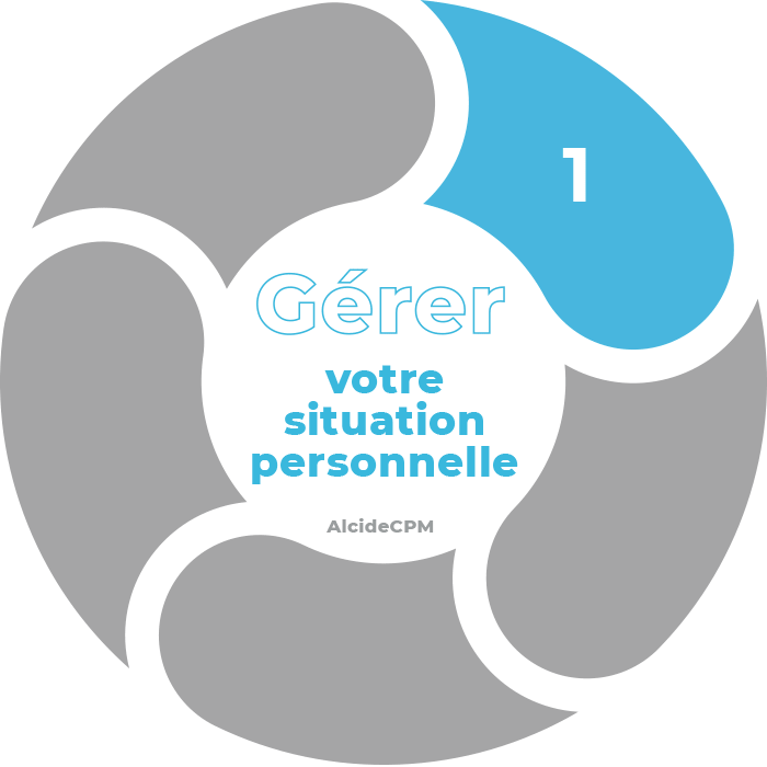 1-bleuclair-expert-comptable-val-doise
