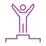 Réussir sa création - 1-expert-comptable-val-doise-bilan-rh-violet