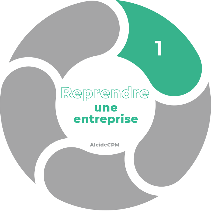 1-vert-expert-comptable-val-doise