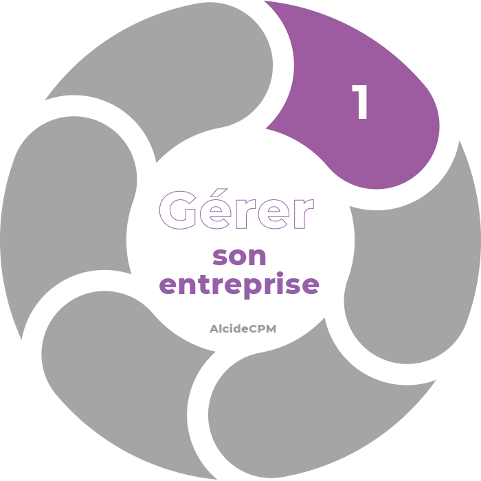 1-violet-expert-comptable-val-doise
