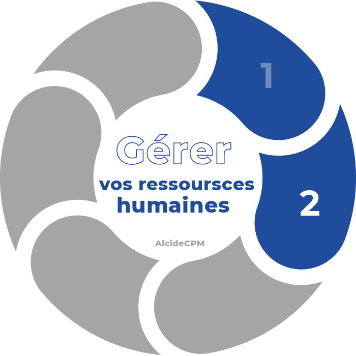 2-bleu-expert-comptable-ile-de-france
