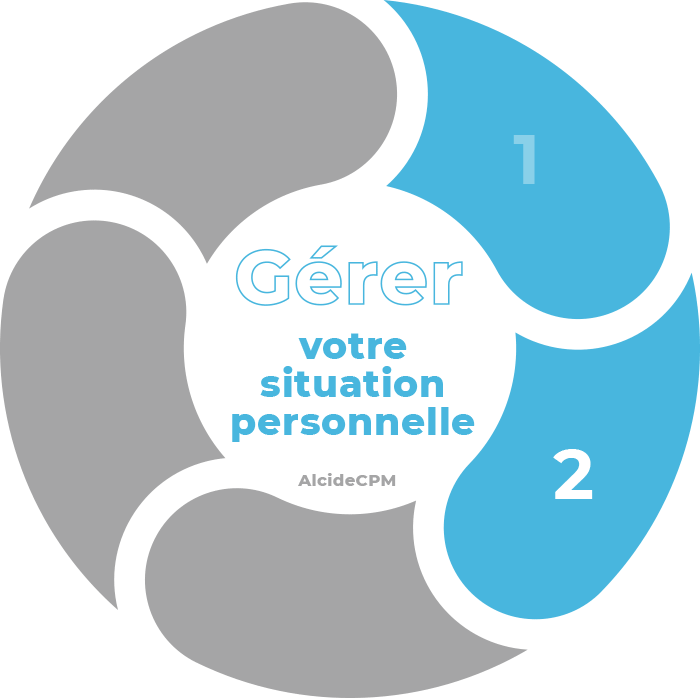 2-bleuclair-expert-comptable-ile-de-france