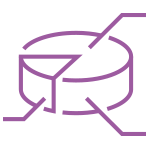 Optimiser votre situation personnelle 2-expert-comptable-95-bilan-rh-violet