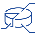 Gérer son entreprise 2-expert-comptable-service-rh-bleu