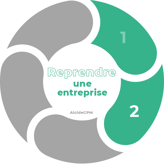 2-vert-expert-comptable-ile-de-france