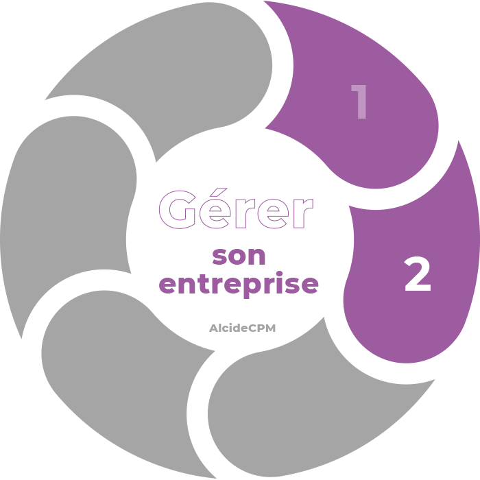 2-violet-expert-comptable-ile-de-france