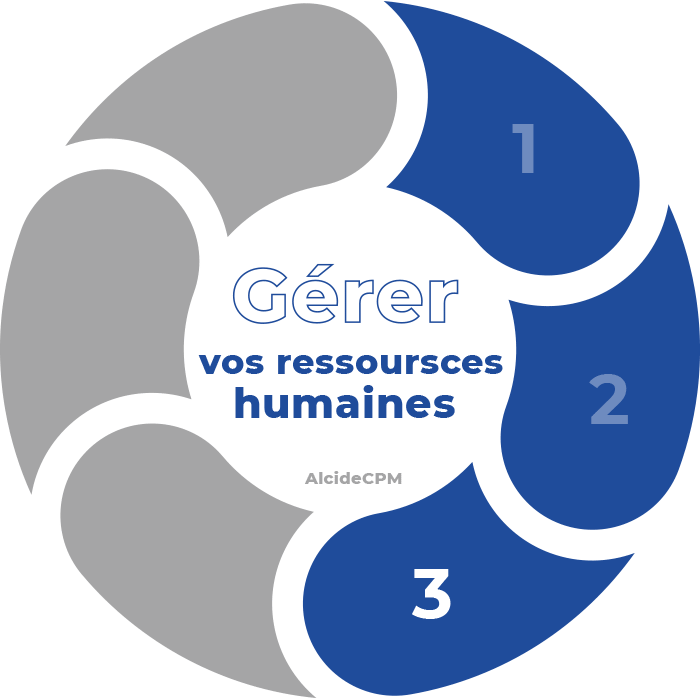 3-bleu-expert-comptable-Argenteuil-95