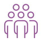 Gérer vos ressources humaines - 3-expert-comptable-sannois-violet
