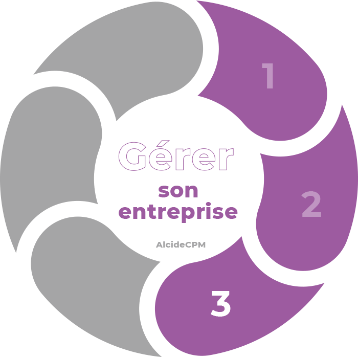 3-violet-expert-comptable-Argenteuil-95