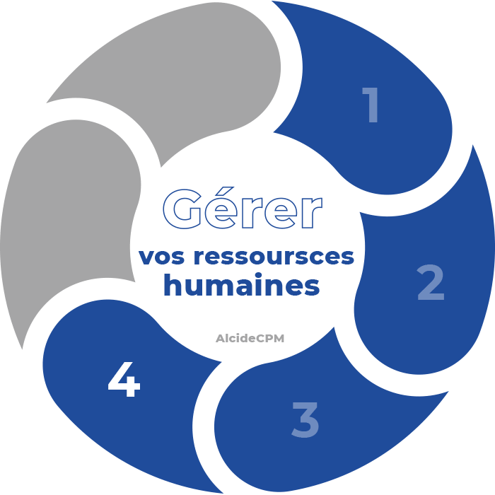 4-bleu-expert-comptable-saint-gratien-95