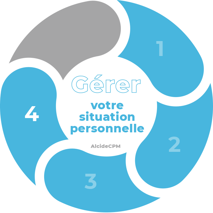 4-bleuclair-expert-comptable-saint-gratien-95