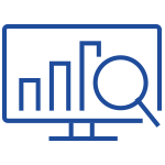 Optimiser votre situation personnelle 4-expert-comptable-95-ressource-humaine-bleu