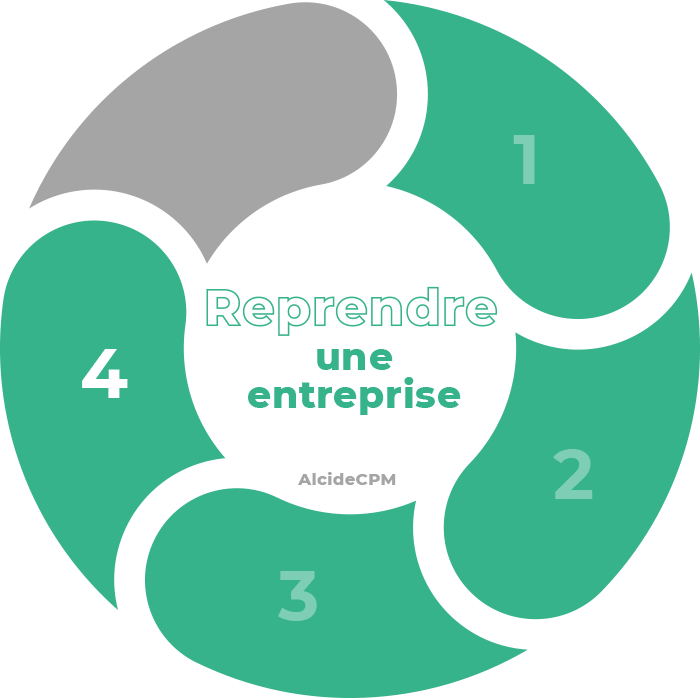 4-vert-expert-comptable-saint-gratien-95