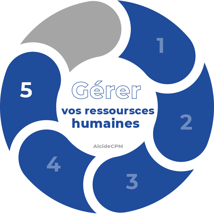 5-bleu-expert-comptable-sannois-95