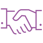 Reprendre ou céder une entreprise 5-expert-comptable-Val-d-oise-95-outils-pilotage-violet