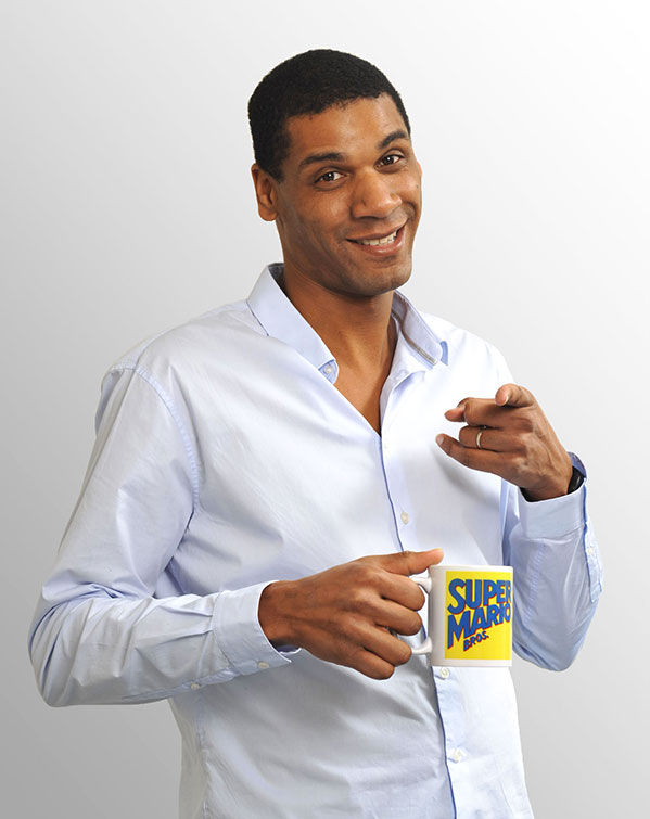 Michael-expert-comptable-charge-clientel-2