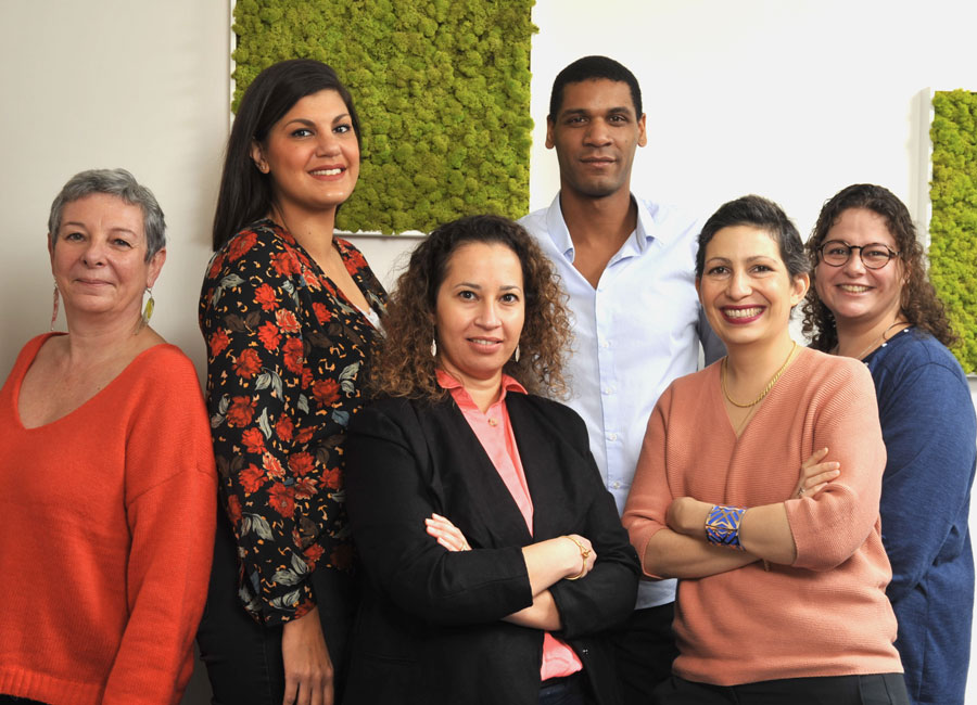 equipe-alcide-cpm-expertise-comptable-val-oise-95
